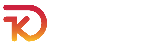 Logotipo Kit Digital